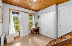 136 Ch. Raymond, Val-des-Bois, Quebec J0X3C0