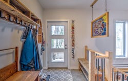 34Z Rue de la Sablière, Sainte-Marguerite-du-Lac-Masson, Quebec J0T1L0