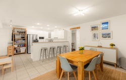 1188 Strathaven Drive, North Vancouver, British Columbia V7H2Z6