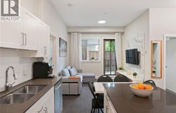 2843 Jacklin Road, Langford, British Columbia V9B4P4