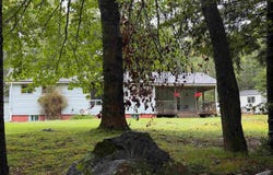 2050 Camperdown Road, Lapland, Nova Scotia B4V 7S6