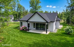 17 Soleil Crescent, Conquerall Mills, Nova Scotia B4V 9H3