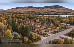 41 Route 329, Saint-Donat, Quebec J0T 2C0