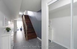 15 Magdalene Crescent, Brampton, Ontario L6Z0G9