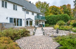 34 Rue d'Hochelaga, Aylmer, Quebec J9J1H7