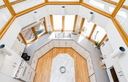 56 River Rd, Winnipeg, MB R2M 3Z2, Canada, Winnipeg, Manitoba