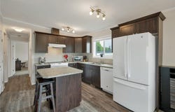 951 Homewood Rd 86, Campbell River, British Columbia V9W 3N7