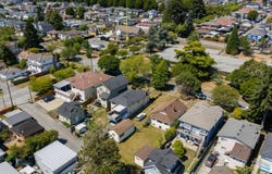428 E 62nd Avenue, Vancouver, British Columbia V5X 2G1