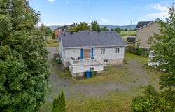 40 Rue Comeau, Saint-Magloire, Quebec G0R3M0