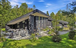11 Ch. des Bécassines, Eastman, Quebec J0E 1P0
