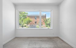 150-156 Rue Guizot E., Villeray/Saint-Michel/Parc-Extension, Quebec H2P1M1