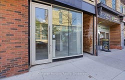 55 John Street S, Hamilton, ON, Hamilton, Ontario L8N-2B9