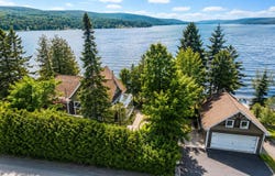 1150 Route 295, Auclair, Quebec G0L1A0