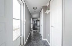 164 Caouette Crescent, Fort McMurray, Alberta T9K2H5