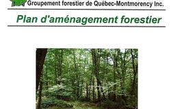 Premier Rang, Château-Richer, Quebec G0A1N0