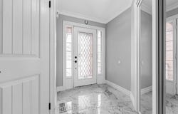 52 Milson Crescent, Guelph, Ontario N1C1G7