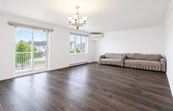 1220 Place Rochefort, Brossard, Quebec J4X2V9