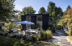 2887 Colquitz Ave, Saanich, British Columbia V9A2L9