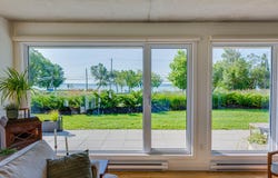 170 Rue Principale, Saint-Zotique, Quebec J0P1Z0
