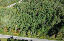 Lot B Trotter Rd Road, North Kawartha, Ontario K0L 1A0
