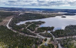 Highway 7 Lot 4, Sherbrooke, Quebec B3J 3C0