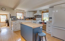 4165 Rue Lussier, Franklin, Quebec J0S1N0