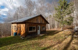 16 Ch. Garand, Kiamika, Quebec J0W1G0