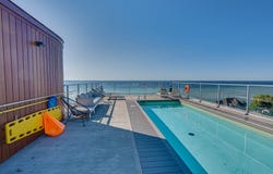 170 Rue Principale, Saint-Zotique, Quebec J0P1Z0