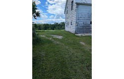 78 Ch. McBean, Gracefield, Quebec J0X1W0