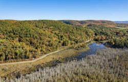 Ch. Parent, La Pêche, Quebec J0X1A0