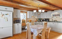 62 Rue St-Rémi, Saint-Rémi, Quebec J0L2L0