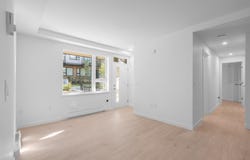 954 Lytton Street 120, North Vancouver, British Columbia V7H 1E7