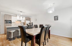 40 Rue De Ronsard, Saint-Constant, Quebec J5A0Z5