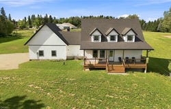1238 Snyder's Road E, Waterloo, ON, Baden, Ontario N3A-3L3