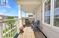 9 Price Street Upper, Brant, ON, Brantford, Ontario N3T-0R3