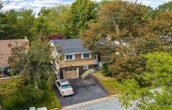 47 Kingston Crescent, Dartmouth, Nova Scotia B3A 2L9