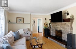 3354 Vision Way, Langford, British Columbia V9C0E4