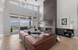 5487 Maclachlan Place, Chilliwack, British Columbia V2R 0P3