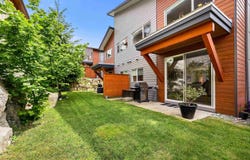 41322 Horizon Drive, Squamish, British Columbia V8B 0Y7