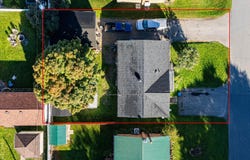 11 6e Avenue, Salaberry-de-Valleyfield, Quebec J6S6B9