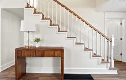 324 Wentworth Road, Windsor, Nova Scotia B0N 2T0