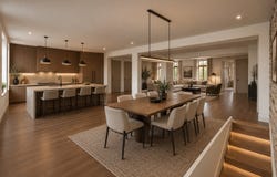10 Rue du Petit-Champlain 4, Québec (La Cité-Limoilou), Quebec G1K 4X4