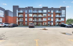 1210 Boul. Lucille-Teasdale, Lachenaie, Quebec J6V0E2