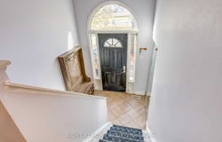 1558 Litchfield Road, Oakville, Ontario L6H5P3