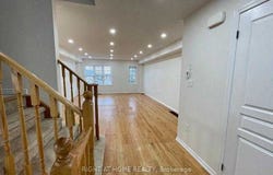 67 Magpie Way, Whitby, Ontario L1N0K7