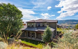 3001 Visao Court, Kamloops, British Columbia V2H 0C6