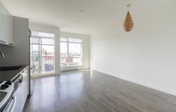 517 Fisgard St 510, Victoria, British Columbia V8W 0C5