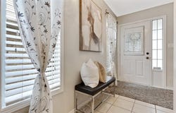 913 Copper Leaf Crescent, Waterloo, ON, Kitchener, Ontario N2E-3W1