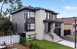 12316 6e Avenue (R.-d.-P.), Rivière-des-Prairies/Pointe-aux-Trembles, Quebec H1E1S4