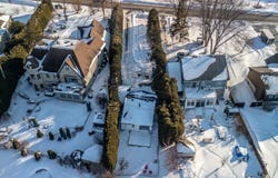 10355A Boul. des Mille-Îles, Saint-François, Quebec H7A4C6